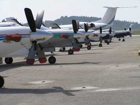 Our culturally, culinarily and historically entertaining tour is over!